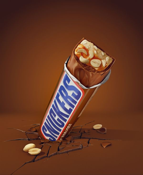 Best Chocalate - 1